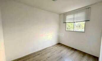 Imagem 6: Oportunidade Investidores abaixo do valor de mercado