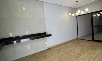 Imagem 5: LINDA CASA PROXIMO A AVENIDA PALMAS BRASIL SUL!!!