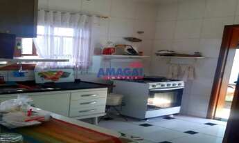 Imagem 6: Casa à venda em Jacareí - 1 quarto, 2 vagas - na melhor localização do Vila Branca