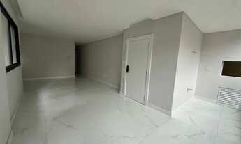 Imagem 7: Oportunidade na Meia Praia 1 Apto por Andar|3 Quartos Sendo 2 Suítes, 2 Vagas