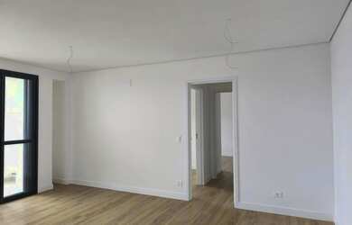 Imagem 7: Apartamento para Venda em Presidente Prudente, Vila Euclides, 2 dormitórios, 1 suíte, 2 ba