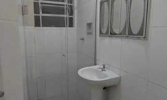 Imagem 6: SAO LEOPOLDO - APARTAMENTO 2 DORM - CENTRO