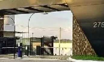 Imagem: Americana/SP - MORADA DO SOL