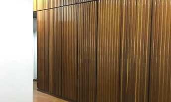 Imagem 5: Casa à venda e para alugar em Barueri, Alphaville, com 4 suítes, com 448 m², Residencial D