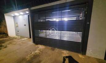 Imagem 3: CASA RITA VIEIRA