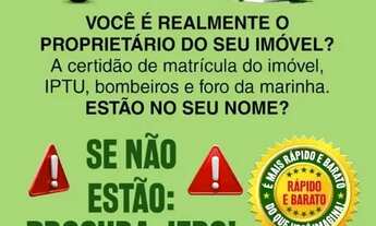 Imagem 3: Casa à venda em rua pública, BOA VISTA Recife, PE