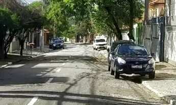 Imagem 4: Casa Locação nova aldeinha Locação