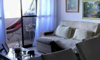 Imagem 3: More no melhor trecho de Olinda e ainda com pé na areia, há 100m do Patteo, próximo a FMO