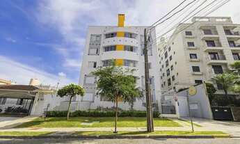 Imagem 3: Vendas Apartamento Curitiba PR