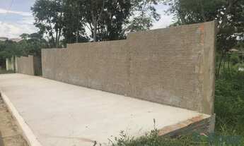 Imagem 4: Terreno para venda Santa Rosa Cuiabá