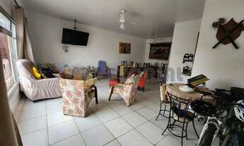 Imagem: Casa com 5 dormitórios à venda, 211 m²