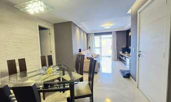 Imagem 5: Oportunidade apartamento a venda na Vila São Francisco (Zona Oeste), São Paulo