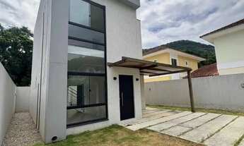 Imagem: OPORTUNIDADE LOCAÇÃO! CASA 4QTOS