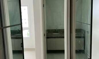 Imagem 2: MORADA DO SOL, COND. VISTA DO SOL, 3 SUÍTES, AMÁRIOOS E AR, R$ 7.500,00