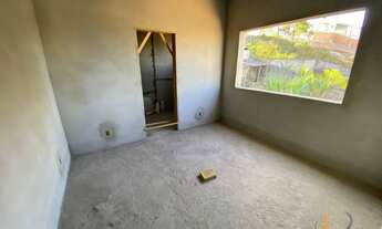 Imagem: Apartamento a venda com 03 quartos - Bairro