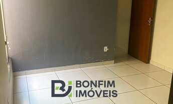 Imagem 12: Casa baixa em ótima localização do Castanheiras por R$ 450.000,00!!