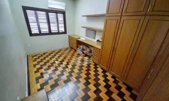 Imagem 5: APARTAMENTO DE 1 DORM/QUARTOS COM 47,43 m² BAIRRO MENINO DEUS