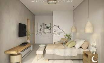 Imagem 3: Casa 04 Dorm. em Arraial D'ajuda - Porto Seguro