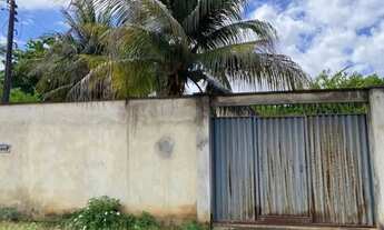 Imagem 2: VENDO CASA EM OUTEIRO