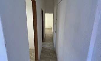 Imagem 7: Alugo casa 2 quartos