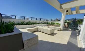 Imagem 5: Studio 1 dormitório ao lado da UFSC- Pantanal