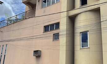 Imagem: Alugo apartamento de 3 quartos