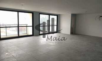 Imagem 2: Venda Sala Comercial Sao Caetano do Sul Boa Vista Ref: 43843