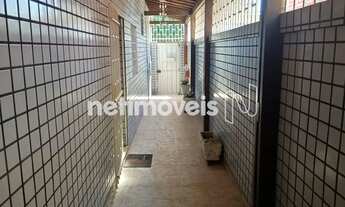 Imagem 7: Venda Casa Sagrada Família Belo Horizonte