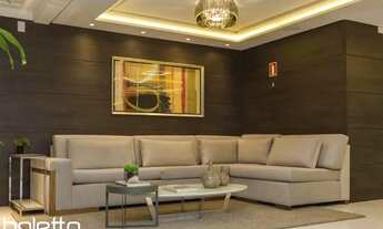 Imagem 2: Excelente apartamento 3 dormitórios com box duplo próximo ao Moinhos