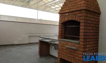 Imagem 2: COBERTURA - VILA ANDRADE - SP