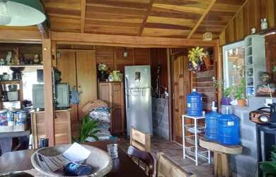 Imagem 4: Sítio à venda com 24.200m² em Jaguariúna