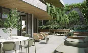 Imagem 3: Apartamento / Residencial / Copacabana