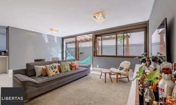 Imagem 3: Garden com 3 vagas no Boa Vista, próximo ao Country