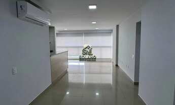 Imagem 5: Apartamento para alugar no bairro Jardim Atlântico - Goiânia/GO