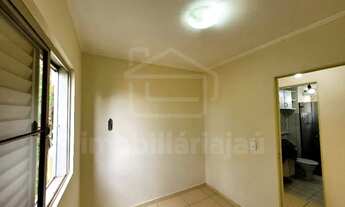 Imagem 6: Apartamento à venda e locação Jardim Campos Prado