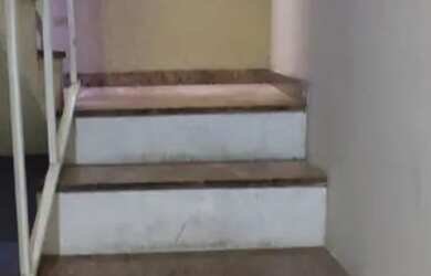 Imagem: Sala na Taquara Jacarepaguá