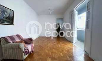 Imagem 2: Leblon Apartamento com 3 dormitórios