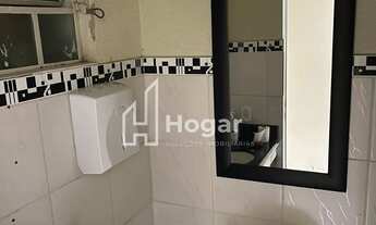 Imagem 5: Salão comercial para Locação, Centro, Cambé, PR