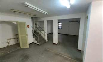 Imagem 6: AGENDE SUA VISITA !! ( WhatsApp 9 6 7 7 4 - 1 2 2 1