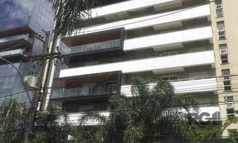 Imagem 3: Apartamento em Petrópolis