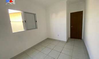 Imagem 7: Casa em Condomínio Villagem Gold, Boituva/SP