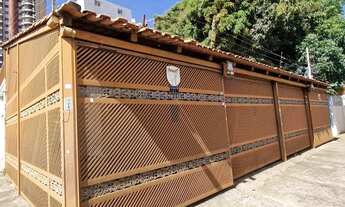 Imagem 4: Alugo excelente Casa 3 quartos ponto comercial e residencial Taguatinga Sul