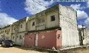 Imagem: Oportunidade Única em GLORIA DO GOITA