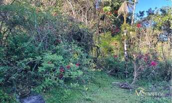 Imagem 2: Sítio à venda, 4600 m² por R$ 2.200.000,00 - Ratones - Florianópolis/SC