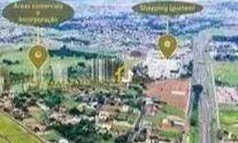 Imagem 6: Terreno à venda, 405 m² por R$ 550.000,00 - Botanic Residence - São José do Rio Preto/SP