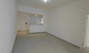 Imagem 6: Excelente Imóvel com 90 m², 3 quartos e 01 suíte em Copacabana - Rio de Janeiro - RJ