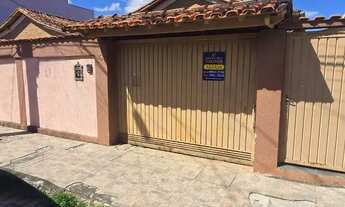 Imagem: Casa no bairro Nova Lorena em Lorena-SP