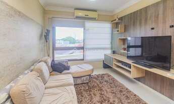 Imagem 7: Apartamento 2 Dorm bairro Sarandi