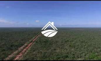 Imagem: Fazenda para Venda em São Luís, MATOPIBA