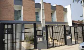 Imagem 4: Casa em Joinville